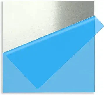 5754 Aluminium Sheet
