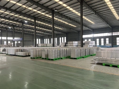 202312131549555f4d1a9fd7d64ee49dd1e17bcc653ef3 202312131549555f4d1a9fd7d64ee49dd1e17bcc653ef3