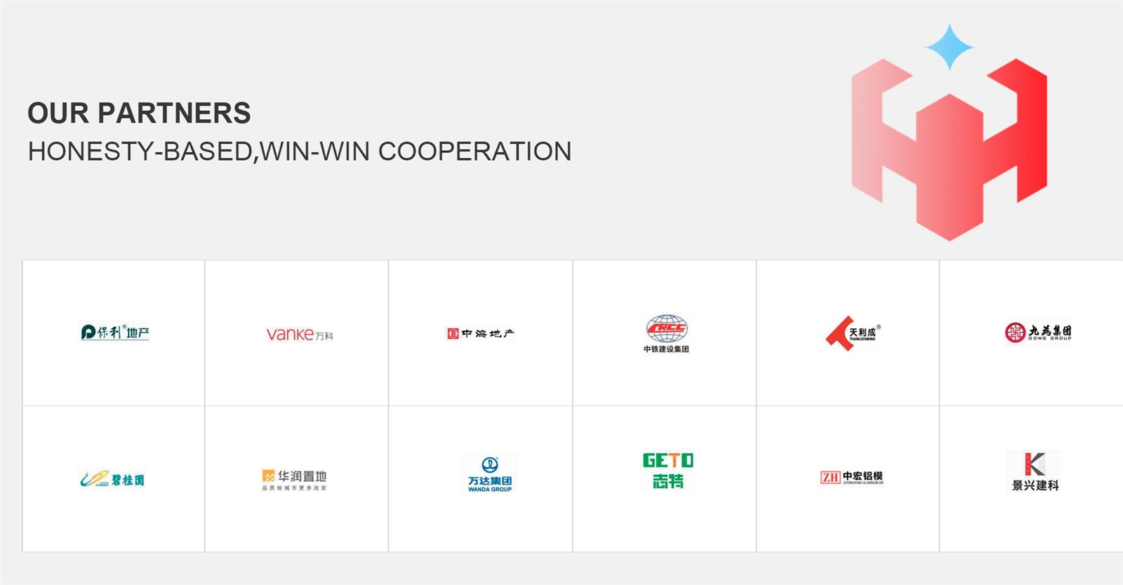 hxhaluminum hxhaluminum