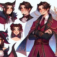 เดวิดเฉิน