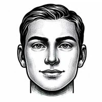 อลิซจาง