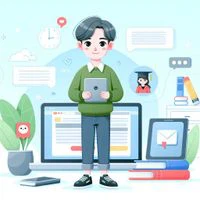 เจสันเฉิน