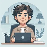 เกรซเทียน