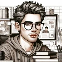 เอมิลี่ Zhao